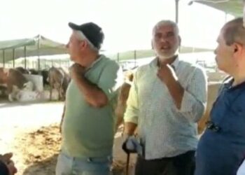 AKP’li eski başkan: Kapı kapı gezip ‘AKP’ye oy vermeyin’ diyeceğim