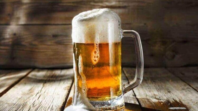 ‘Alkollü içkilere zam geliyor’ iddiası