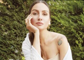 Birce Akalay’a tehdit: ‘Böyle konuşanlar ya içeri girdi, ya kaçtı ya da kariyerleri bitti’