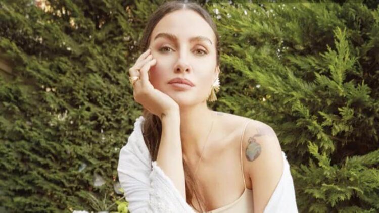 Birce Akalay’a tehdit: ‘Böyle konuşanlar ya içeri girdi, ya kaçtı ya da kariyerleri bitti’