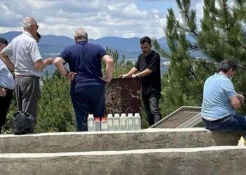 Bolu’da sudan zehirlenen hasta sayısı artıyor