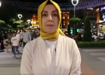 AKP’li vekil Araplar’dan şikayet edenleri hedef aldı