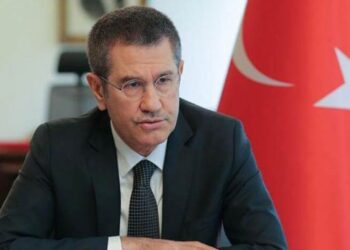 Canikli’den Kılıçdaroğlu hakkında suç duyurusu