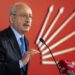 ‘Kılıçdaroğlu cumhurbaşkanlığı hazırlığına başladı…’