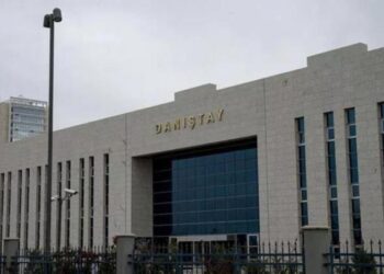 İptali talep edilmişti: Danıştay’dan İstanbul Sözleşmesi kararı