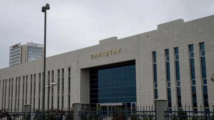 İptali talep edilmişti: Danıştay’dan İstanbul Sözleşmesi kararı