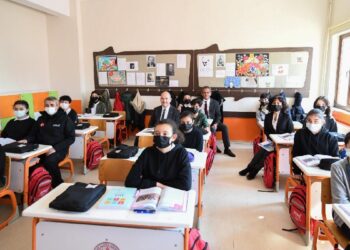 Zorunlu din dersine 20 bin TL tazminat
