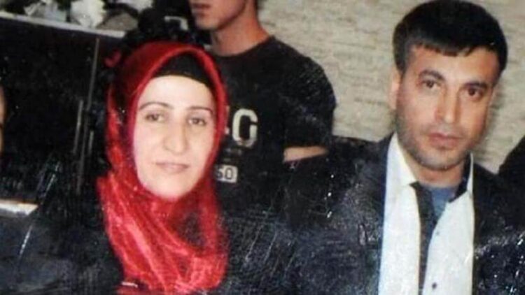 Eşini elektrik vererek öldürmüştü: Mahkeme ‘eziyet yok’ dedi