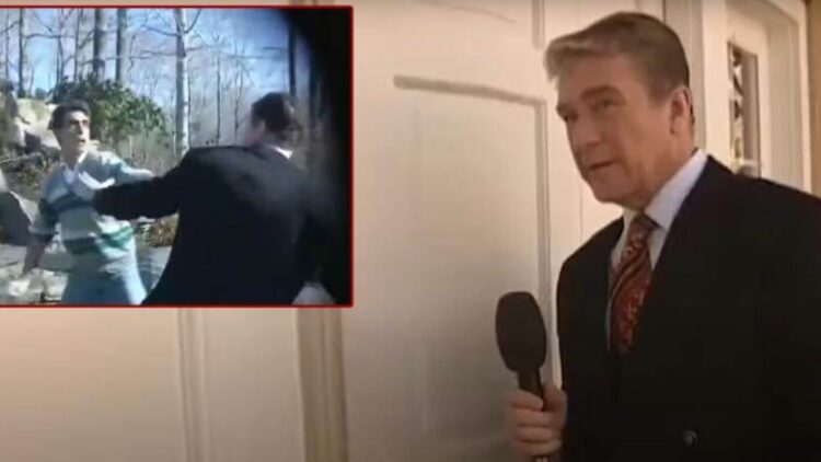 Uğur Dündar ‘Bezmen’ler videosunun perde arkasını anlattı