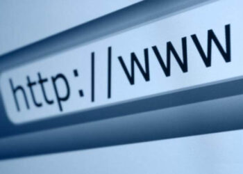 Tüm kullanıcıların internet hareketleri kimlik bilgileriyle o kuruma akıyor