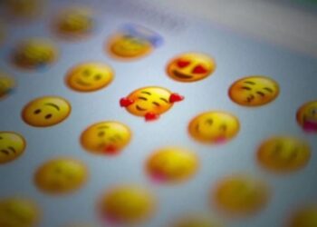 İşte Türkiye’de en çok kullanılan ’emojiler’