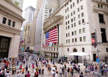 ABD’de enflasyon rekor tazeledi