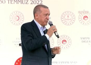 Erdoğan fındık alım fiyatlarını açıkladı