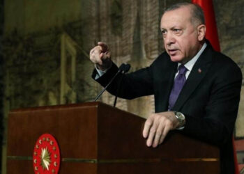 ‘Erdoğan’ın İBB adayı ortaya çıktı’ iddiası: ‘Video planın parçasıymış’