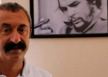 Maçoğlu’ndan yasağa tepki: 113 bin araç geldi, yasağı kabul etmiyoruz