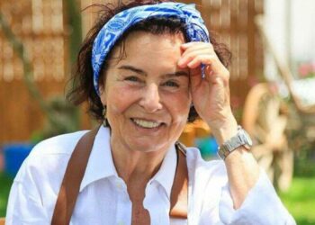 Fatma Girik’in mirasçılarına kötü haber