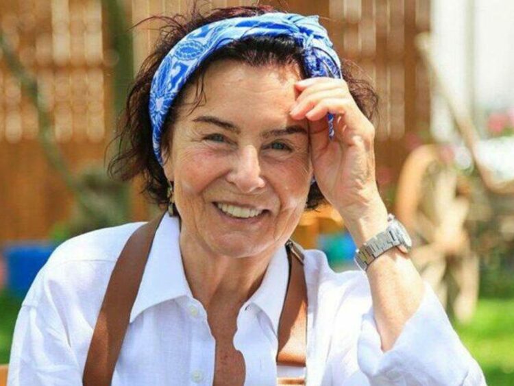 Fatma Girik’in mirasçılarına kötü haber