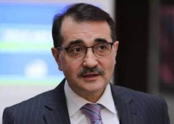 Fatih Dönmez istifa edecek iddiası