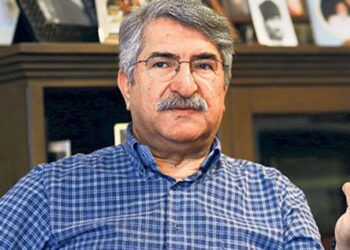 Fikri Sağlar: “Soylu’nun kolay kurtulabileceğini düşünmüyorum”