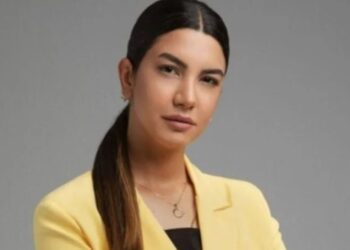 FOX TV’den ayrılan Fulya Öztürk’ün yeni adresi belli oldu