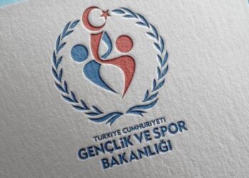 Gençlik ve Spor Bakanlığı’nda kadın yöneticilere yer yok