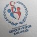 Gençlik ve Spor Bakanlığı’nda kadın yöneticilere yer yok