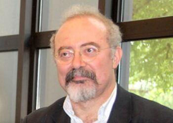 Sesli Köşe-Gürsel Köksal-‘Avrupalı faşistlerin ortak paydası: Göçmen düşmanlığı’