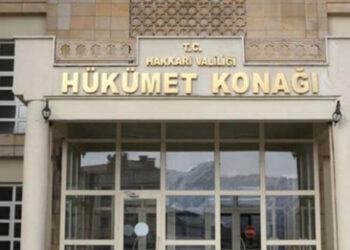 Valilik duyurdu: 15 gün yasak