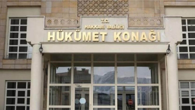 Valilik duyurdu: 15 gün yasak