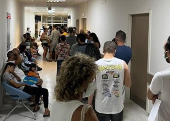 Aile Hekimliği Çalışanları Sendikası: Sağlık sistemi çökebilir