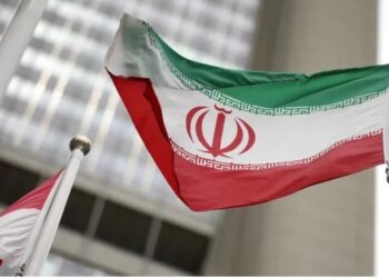 İran ABD’li üst düzey yöneticileri yaptırım listesine ekledi