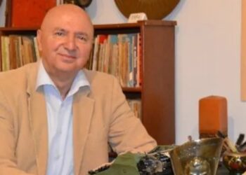 Işık Öğütçü, Orhan Kemal’in romanlarını tiyatroya uyarladı