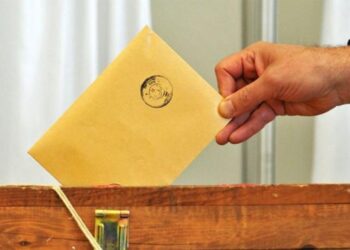 İYİ Parti’nin güncel üye sayısı açıklandı