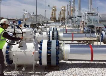 Ekonomistlerden ‘acil’ uyarı! Önümüzdeki kış için durum kritik