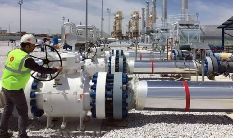 Ekonomistlerden ‘acil’ uyarı! Önümüzdeki kış için durum kritik