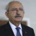 Kılıçdaroğlu ‘masa ve adaylık’ sorusuna hangi yanıtı verdi?