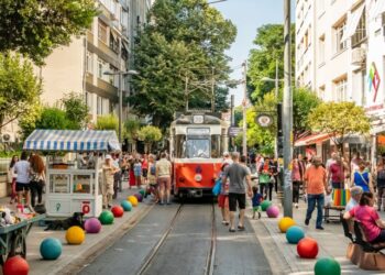 Geçinemiyoruz Platformu: “8 bin TL altındaki ev ilanlarının giderek azalıyor”