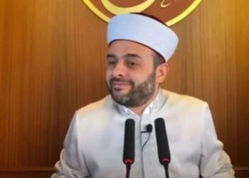 Kadınları hedef almıştı: İmam Halil Konakcı’dan yeni açıklama