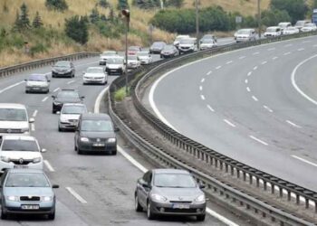 Otoyollar ve köprülerden ücretsiz geçiş ne zaman bitiyor?