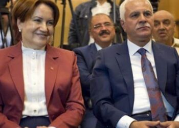 Koray Aydın: ‘Erdoğan bugün istifa etse Türkiye travmadan kurtulur
