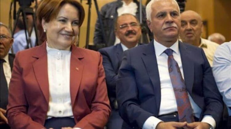 Koray Aydın: ‘Erdoğan bugün istifa etse Türkiye travmadan kurtulur