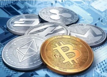 İşlemleri donduran kripto para platformundan açıklama