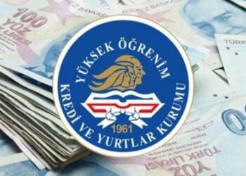 KYK borcunda faiz ‘sürprizi’: ‘Ana paraya eklendi’ iddiası