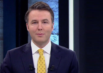 Mehmet Akif Ersoy’dan Sezgin Baran Korkmaz açıklaması