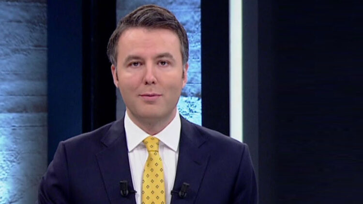 Mehmet Akif Ersoy’dan Sezgin Baran Korkmaz açıklaması