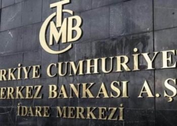 Merkez Bankası döviz komisyon oranını yükseltti