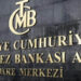 Merkez Bankası döviz komisyon oranını yükseltti