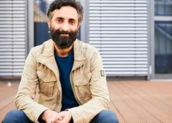 Gazeteci Metin Cihan’ın Twitter hesabına sınırlama getirildi