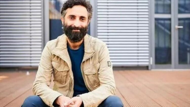 Gazeteci Metin Cihan’ın Twitter hesabına sınırlama getirildi