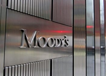 Moody’s’ten BDDK’nın düzenlemesine ilişkin açıklama